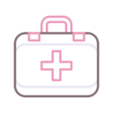 hospital,health,medical,healthcare and medical,medicine,health care,doctor,first aid kit,medical equipment,medicine and health ok 